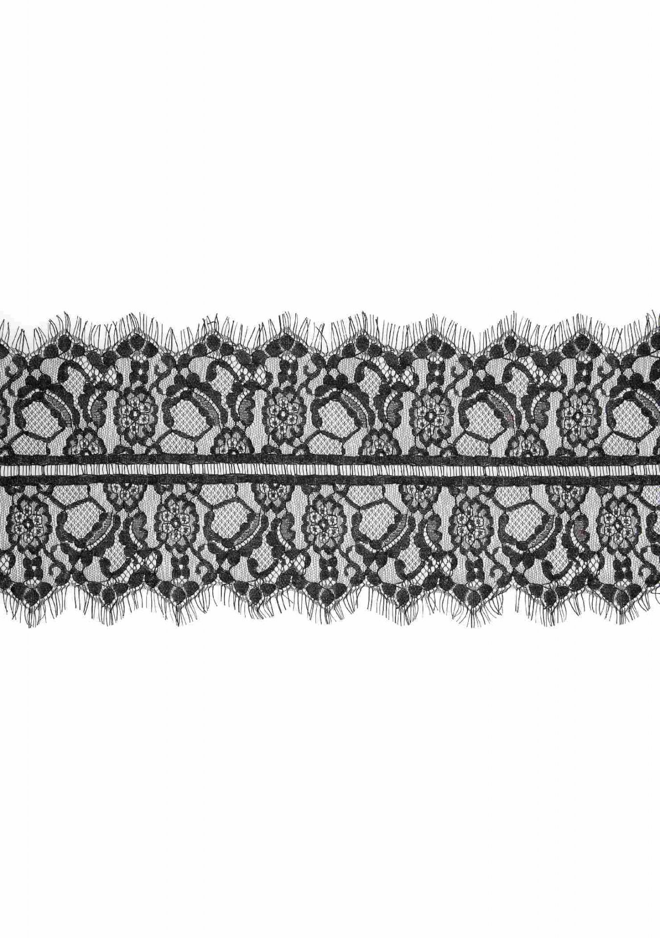 10dceb4e6fe2723c90fac9a05ac1ce74