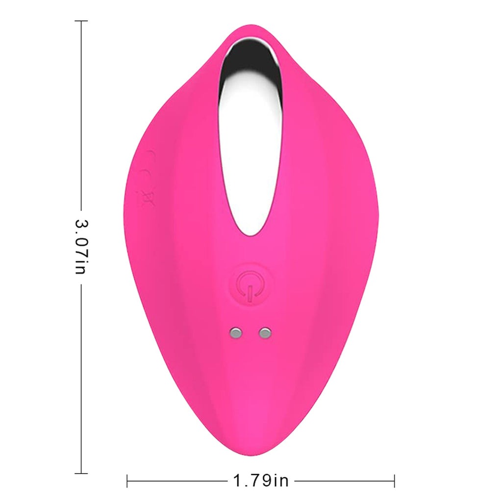 3e792b609bbf16146f890542b8f7c9be