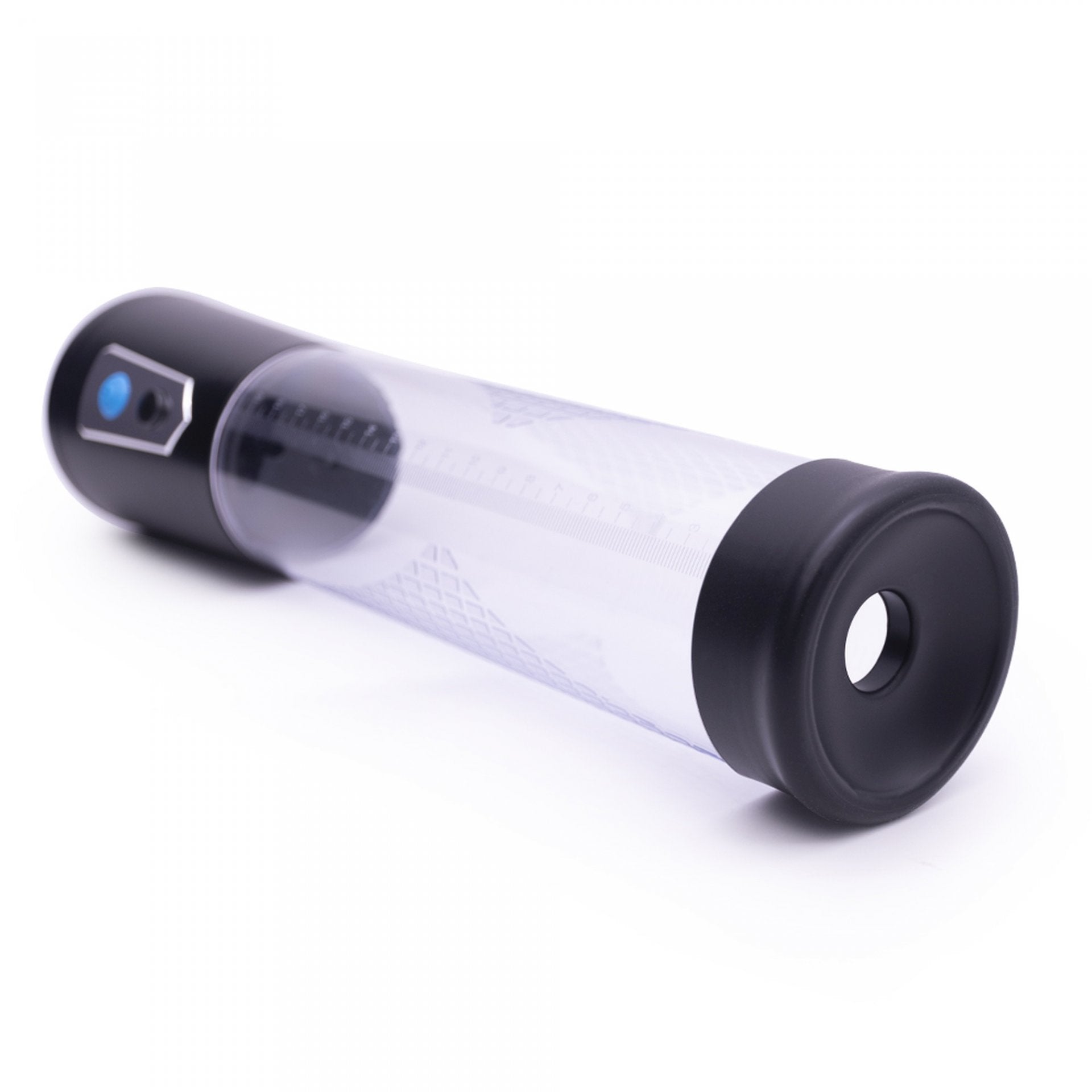 12d1734984ce621ae7276332af0af162