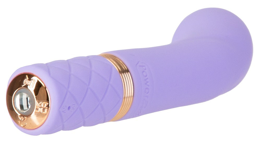 28832c1b9a06567020e3e9727e598960