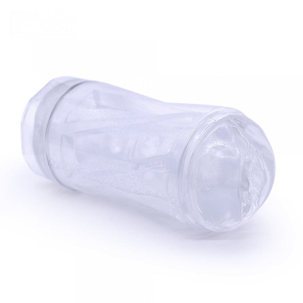 3d97596971a9d8cf6400d91246b91a25