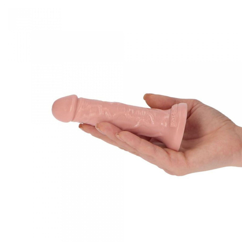 e0df8fc48bc4b1668af93a3dafe2d3a4