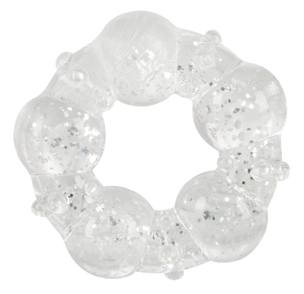 a92ab74e7c9e454e7ad3aaaebe2548d7