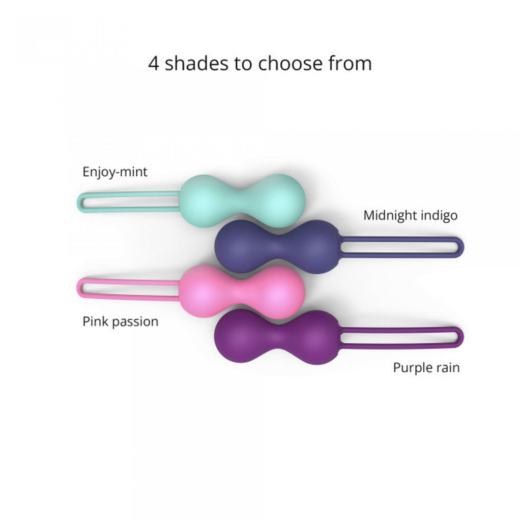 8ad05df651e412b811d3c07225e2c19a