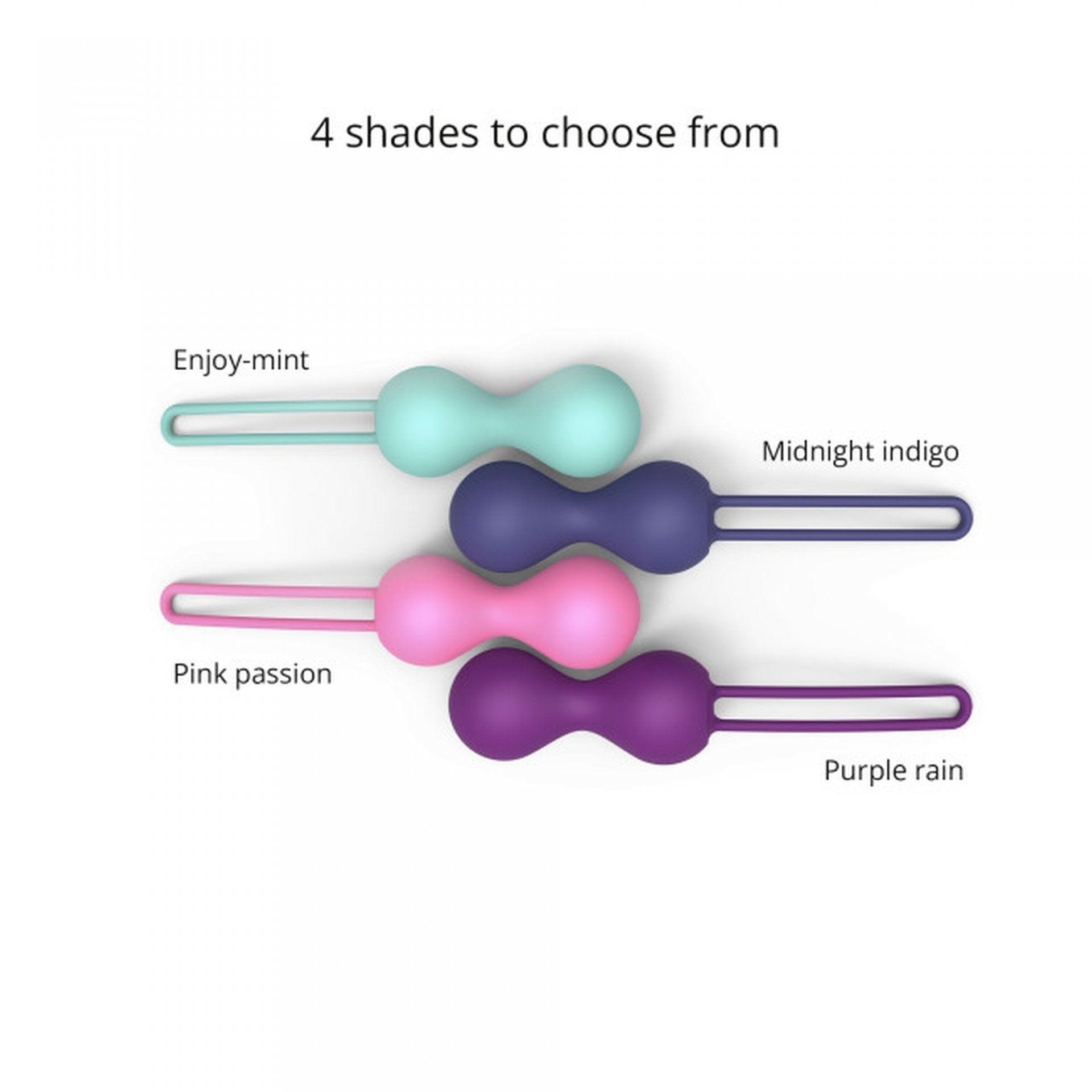 8ad05df651e412b811d3c07225e2c19a