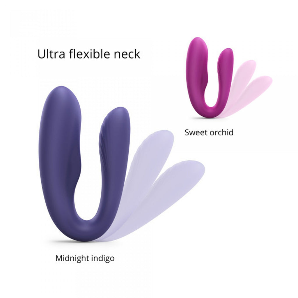 f54592905a92d94e78d51e98fc73a5cc