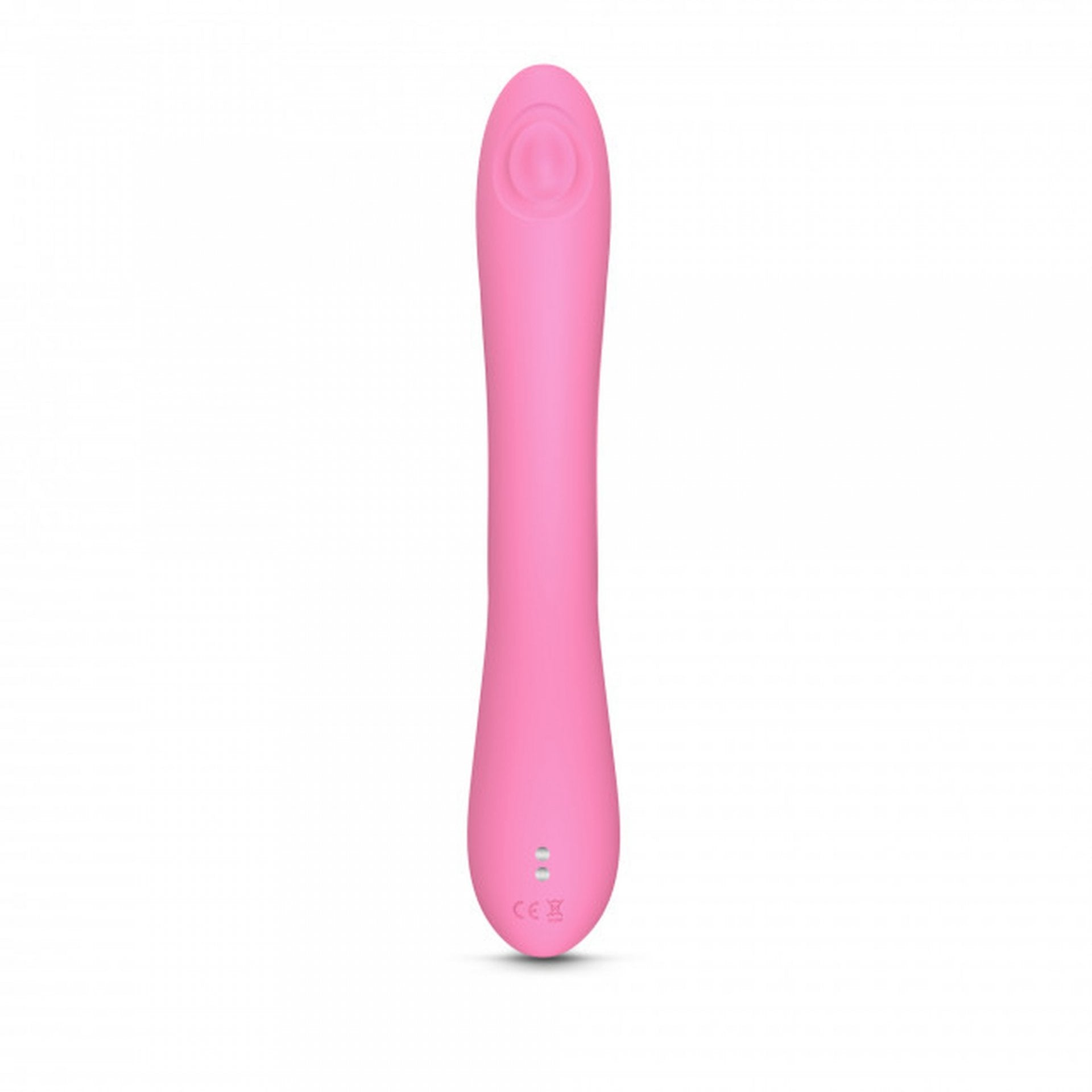 47c2a6eeff93d1339b5540c66afb9eb0