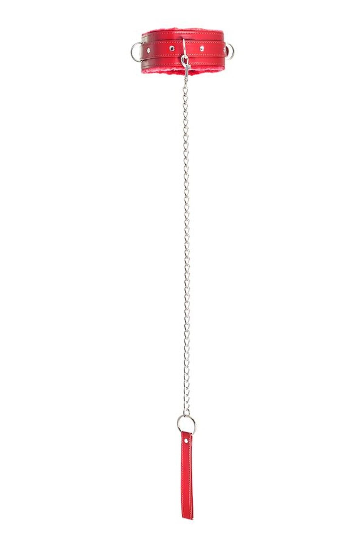 4efdffb50d57ef12fed85f7cc3fdf594