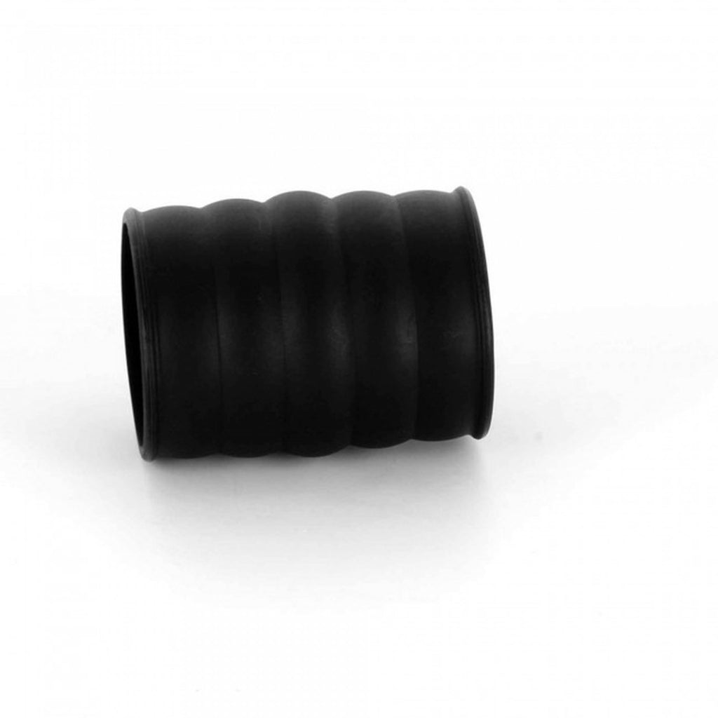 af20987f7cae7146b9eed3803f483d67