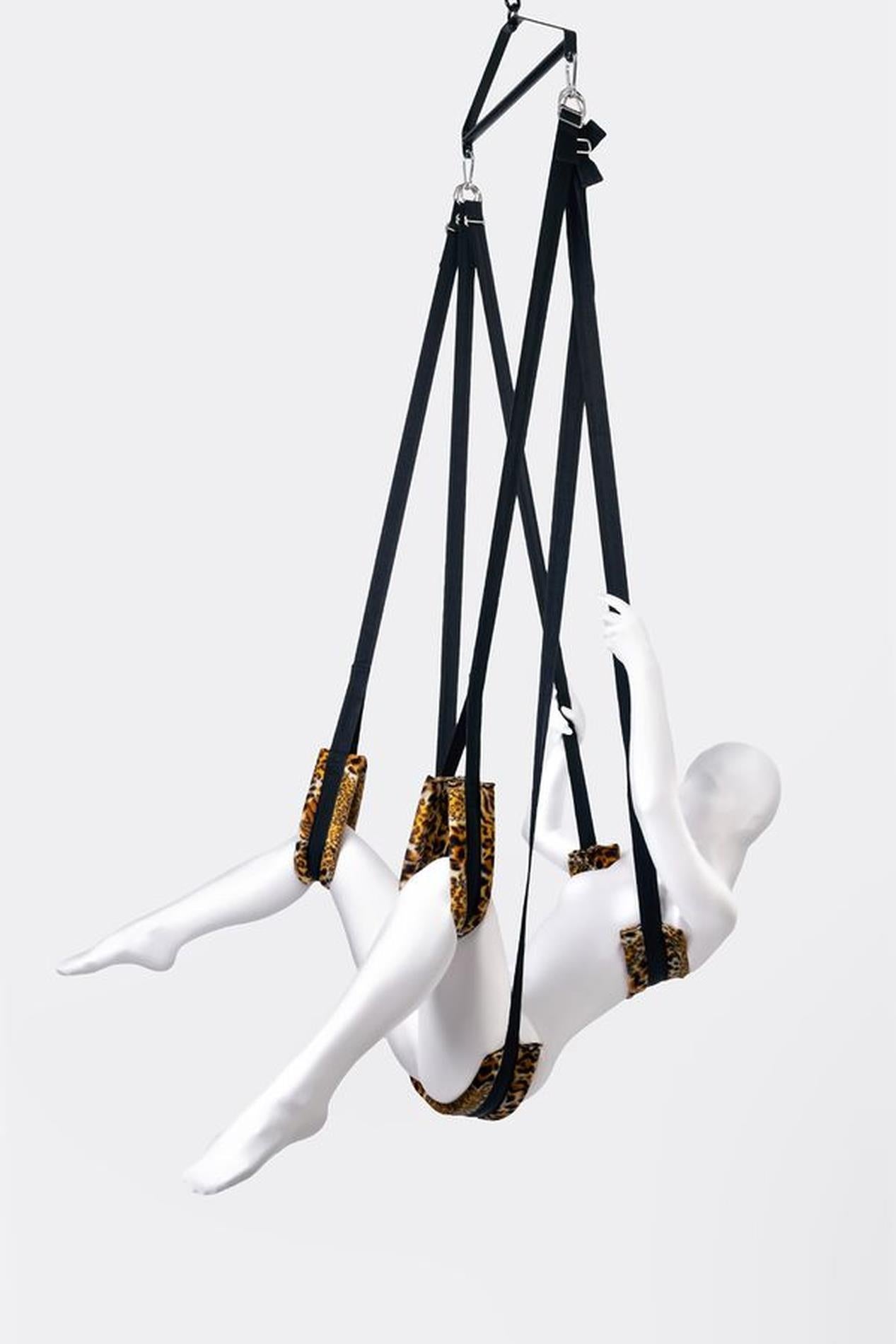 733d4123905c65b0e18e7e6f44b8650f