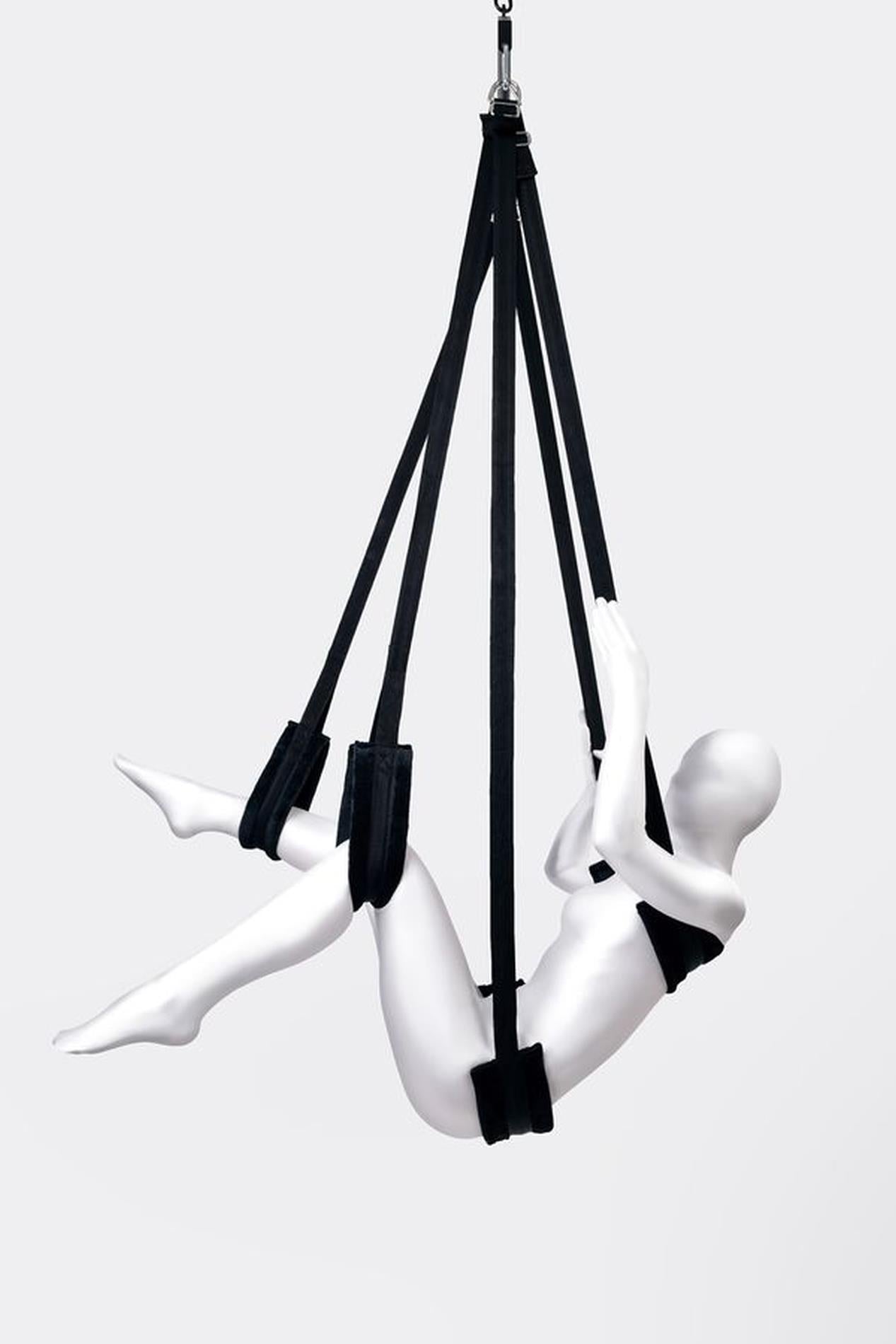 d305604ab51c4cb0616528f5135d7e91