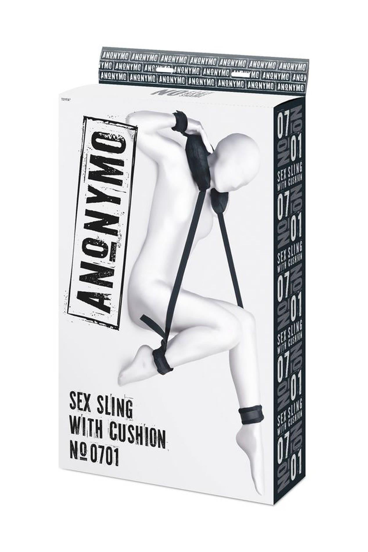 042cd4b8ff2e44f9bc1414b8bd78087a