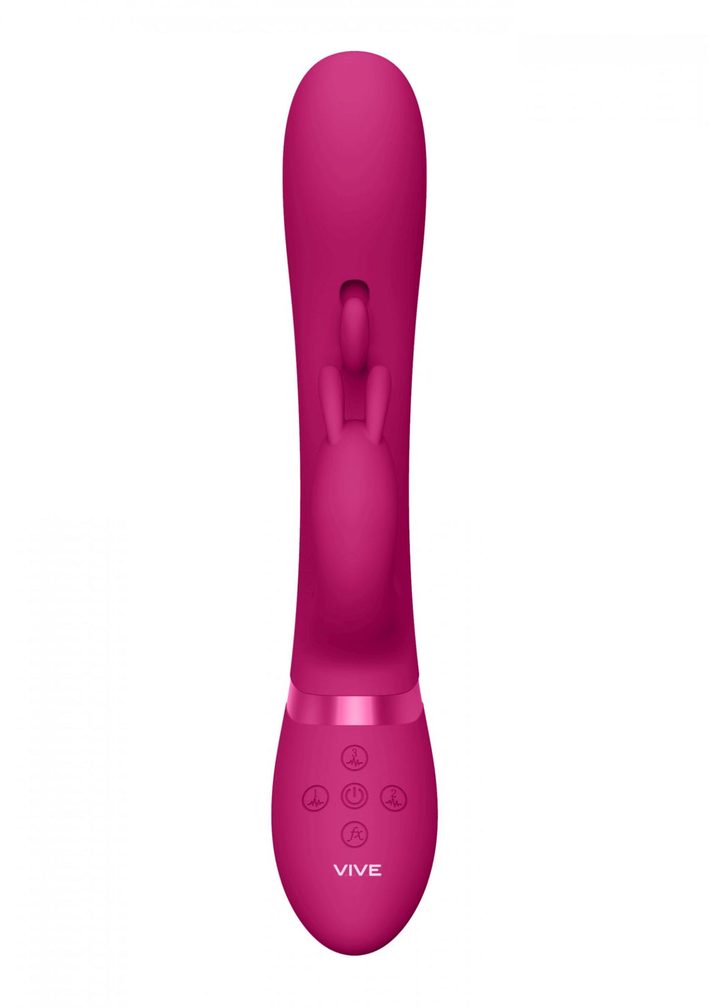 3f5c074ee2445eaa8a662fd0a9c42236