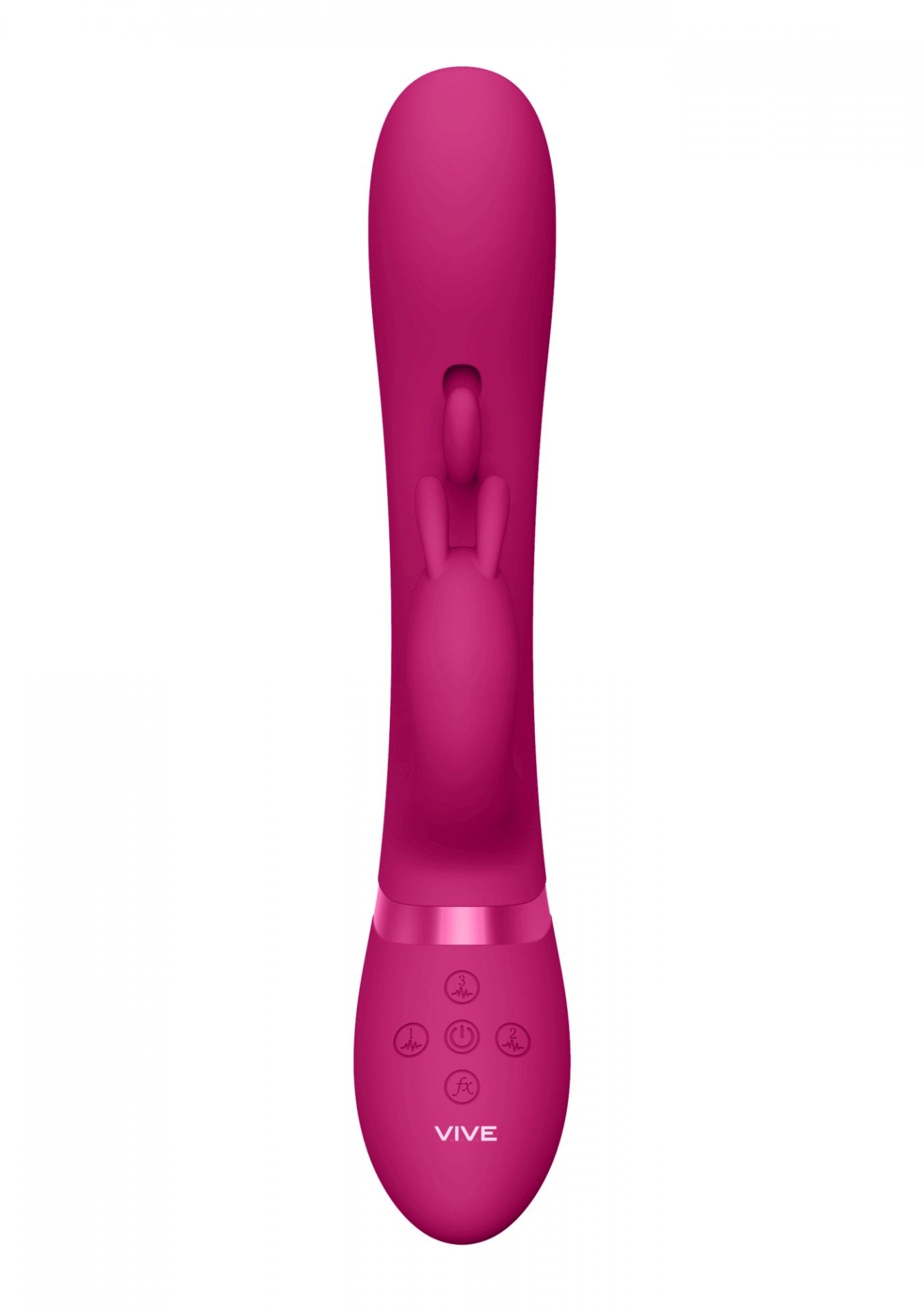 3f5c074ee2445eaa8a662fd0a9c42236