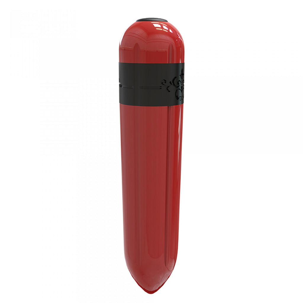 629cc9e78571bcba1ff7fd06b52b0295