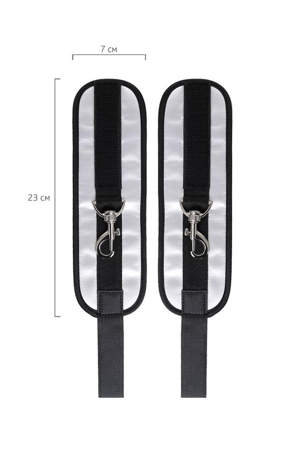 def1ef86c798145c1f9710eefaced3ce