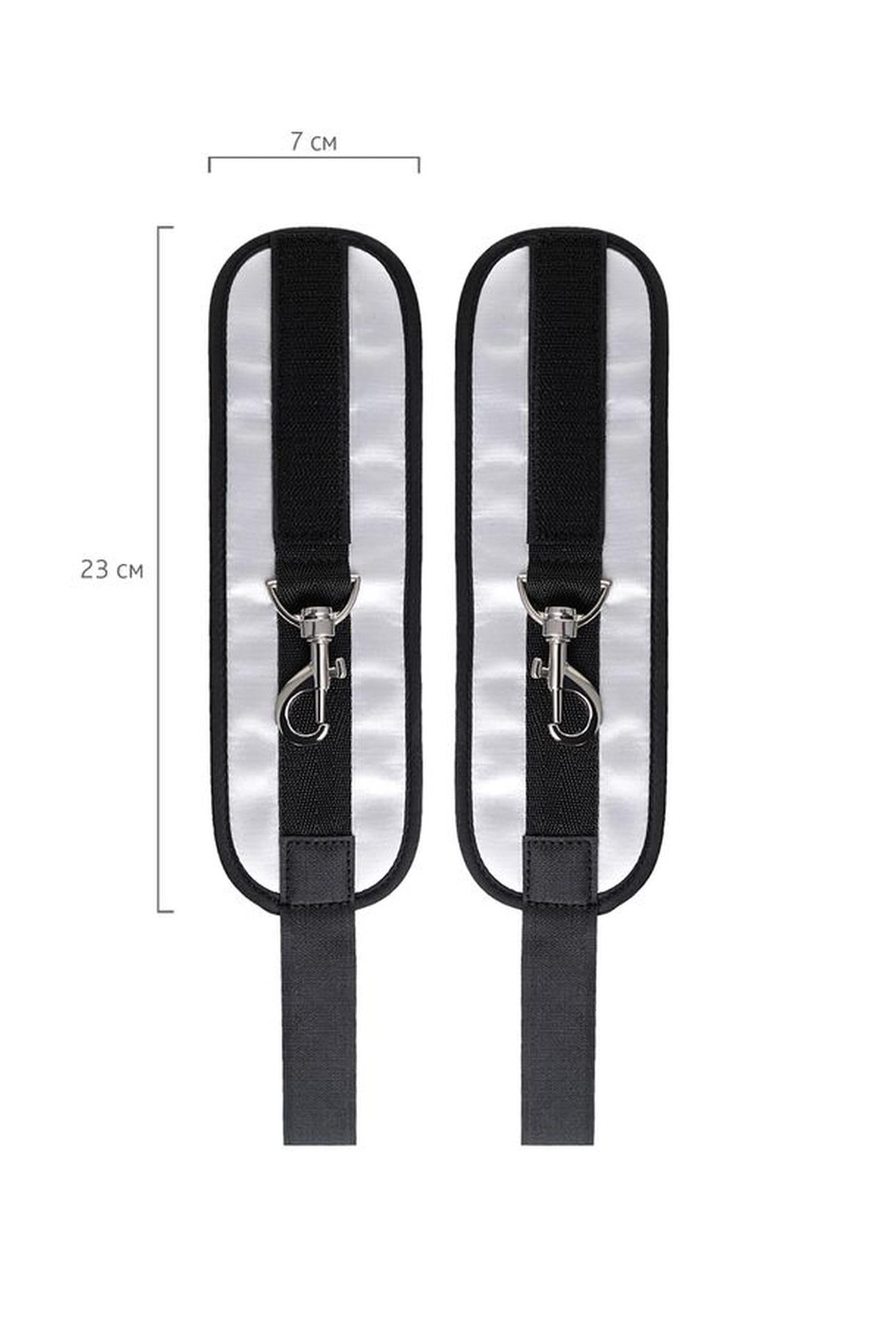 def1ef86c798145c1f9710eefaced3ce