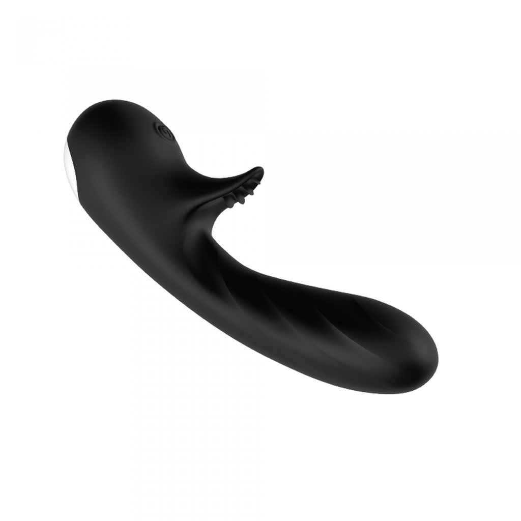 694077c5b34c02c7cf76b90e3e845853