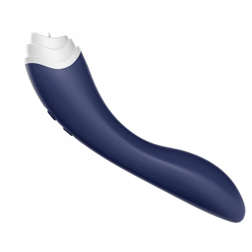 6a842159b872b38504f32767f2a351b8