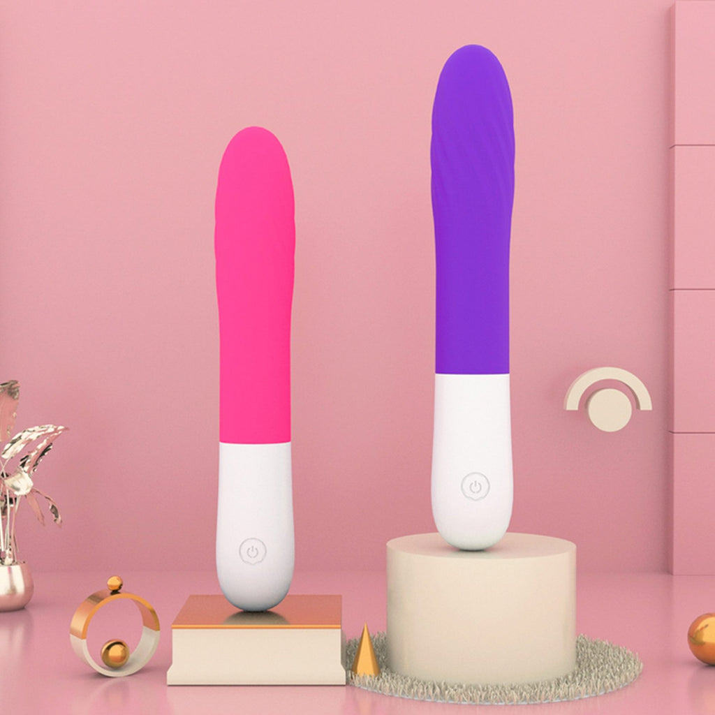 e58c9fc6bf00ee9668e1ff6e04c6f9a2