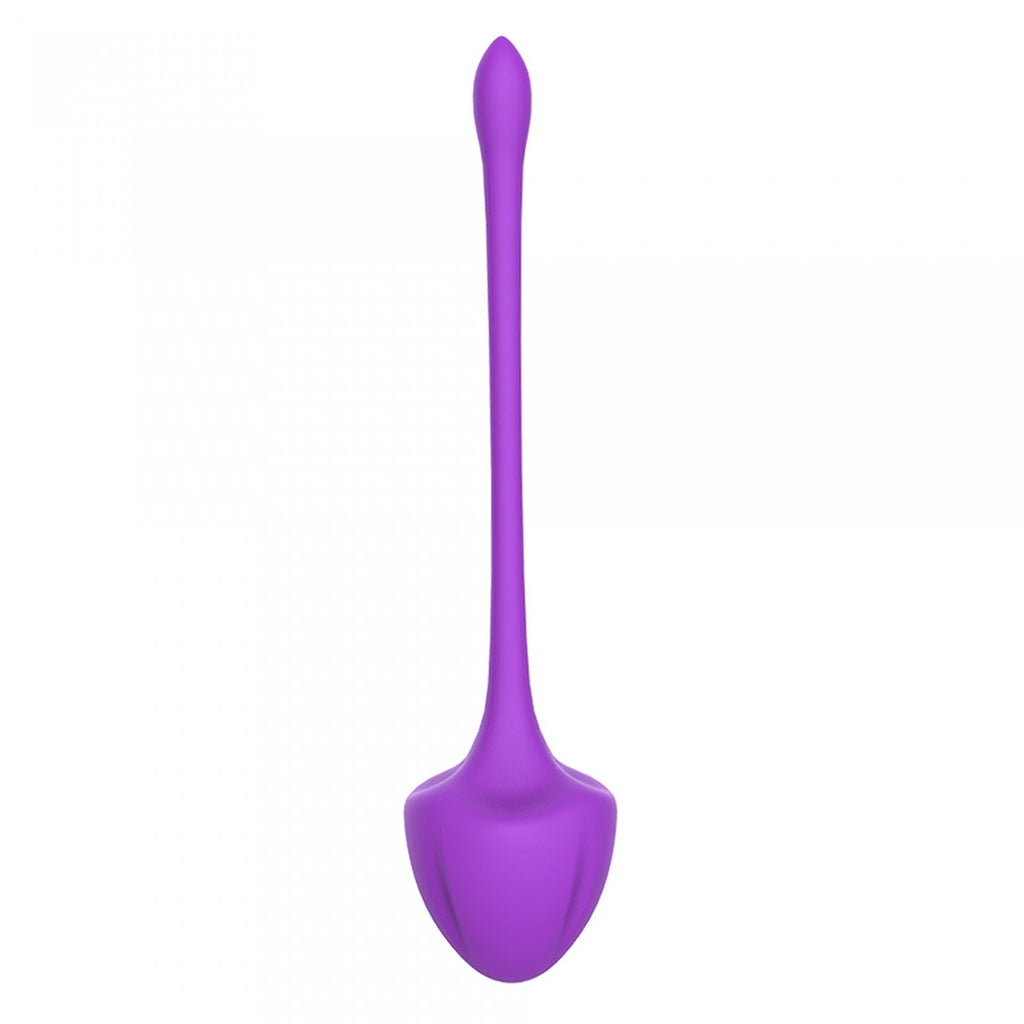 9bee20b630443dd25cba725693d36c6e