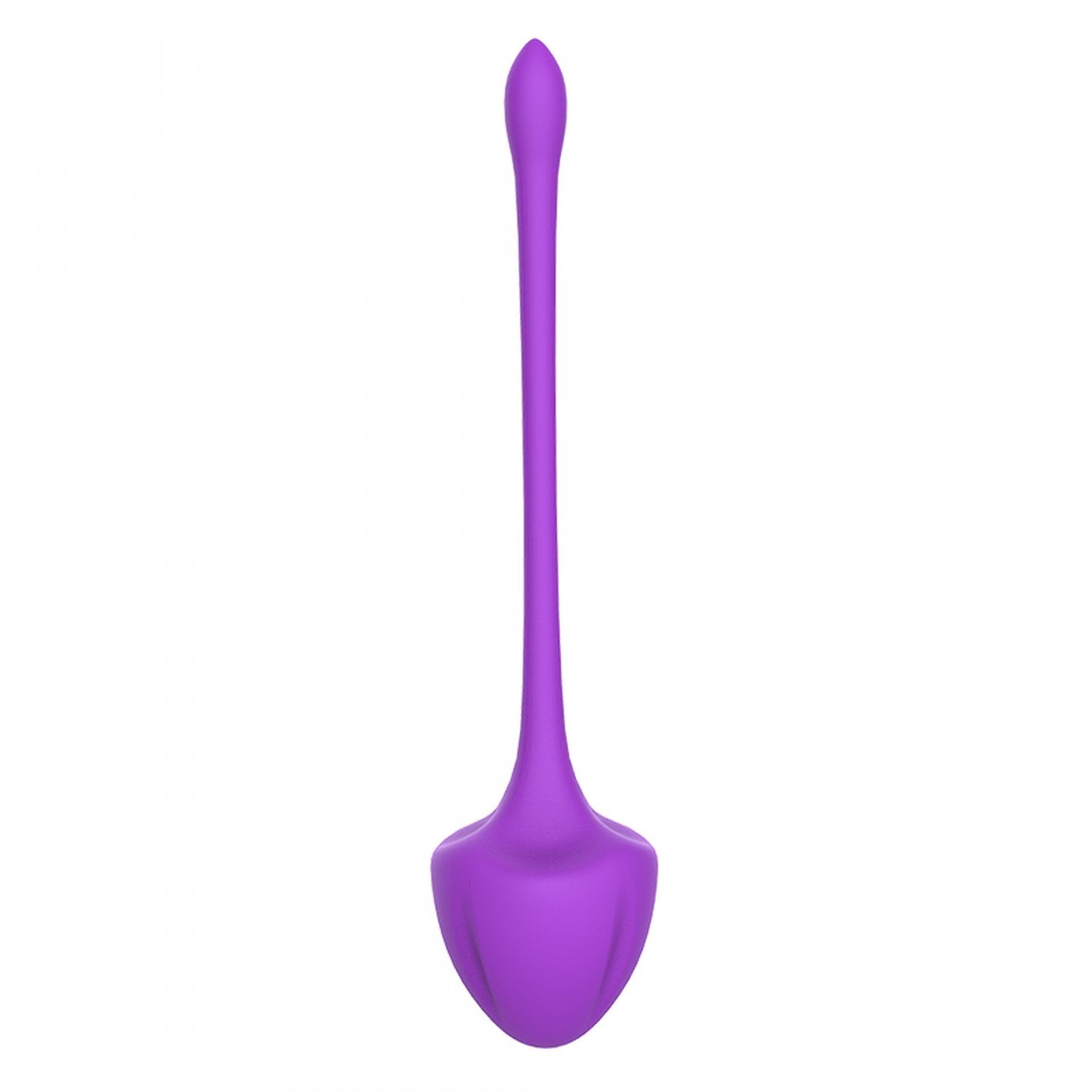 9bee20b630443dd25cba725693d36c6e