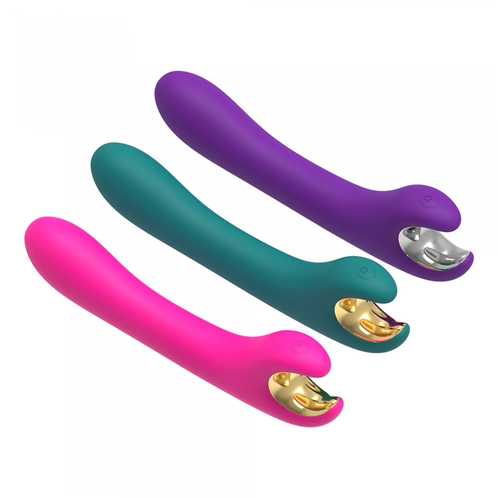 3ada27a5a22d9d564c43e62e402a426c