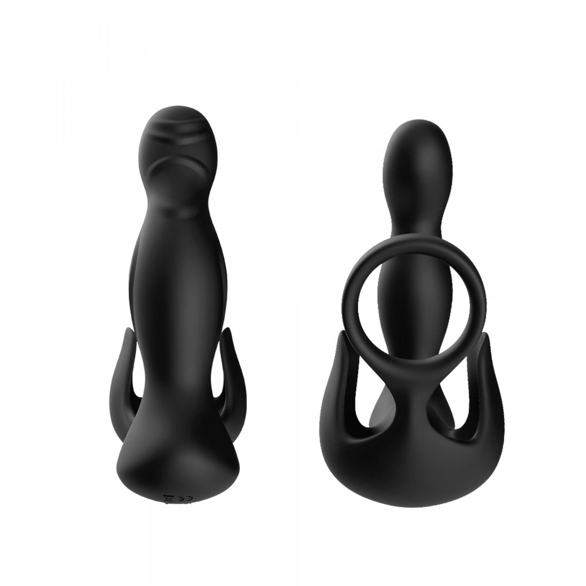 0aa1d3d27408543ecaf64376931ce19b