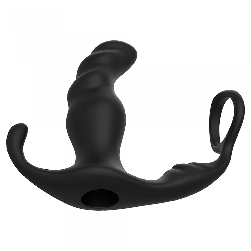 408244ef1a71071e4a966d88ebf03a06