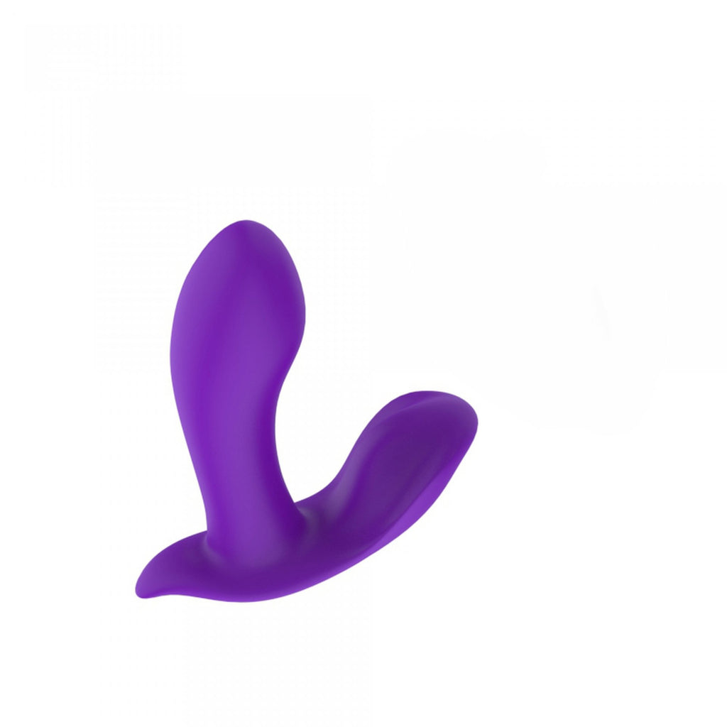 9d7fa5153dd7ce1ee3e61efa5b5e6d13