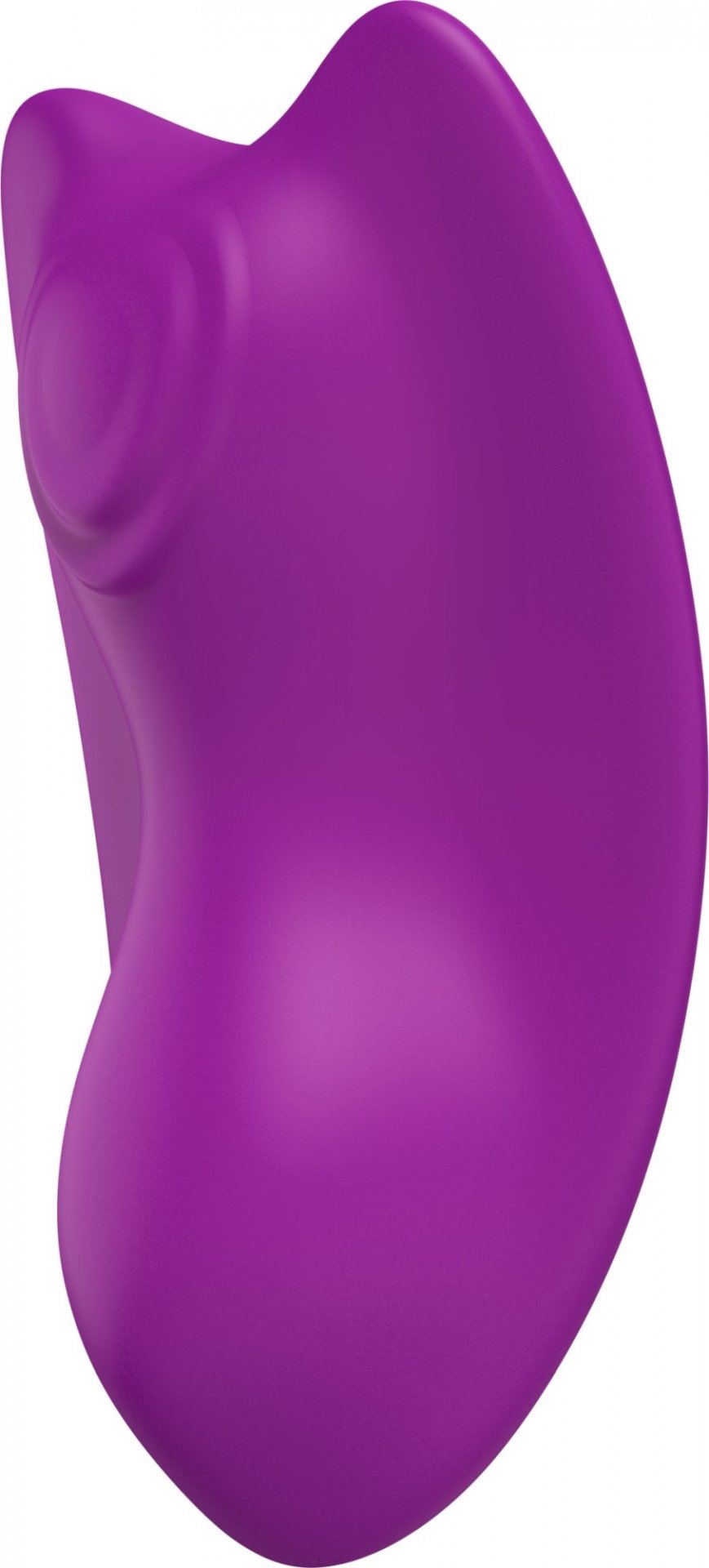 8a32729709c6c277528ad16371eb300c