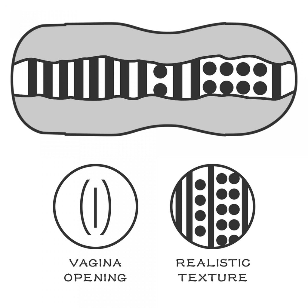 5f0d4ce8a6b77fcb8a2eaa181cd00b72