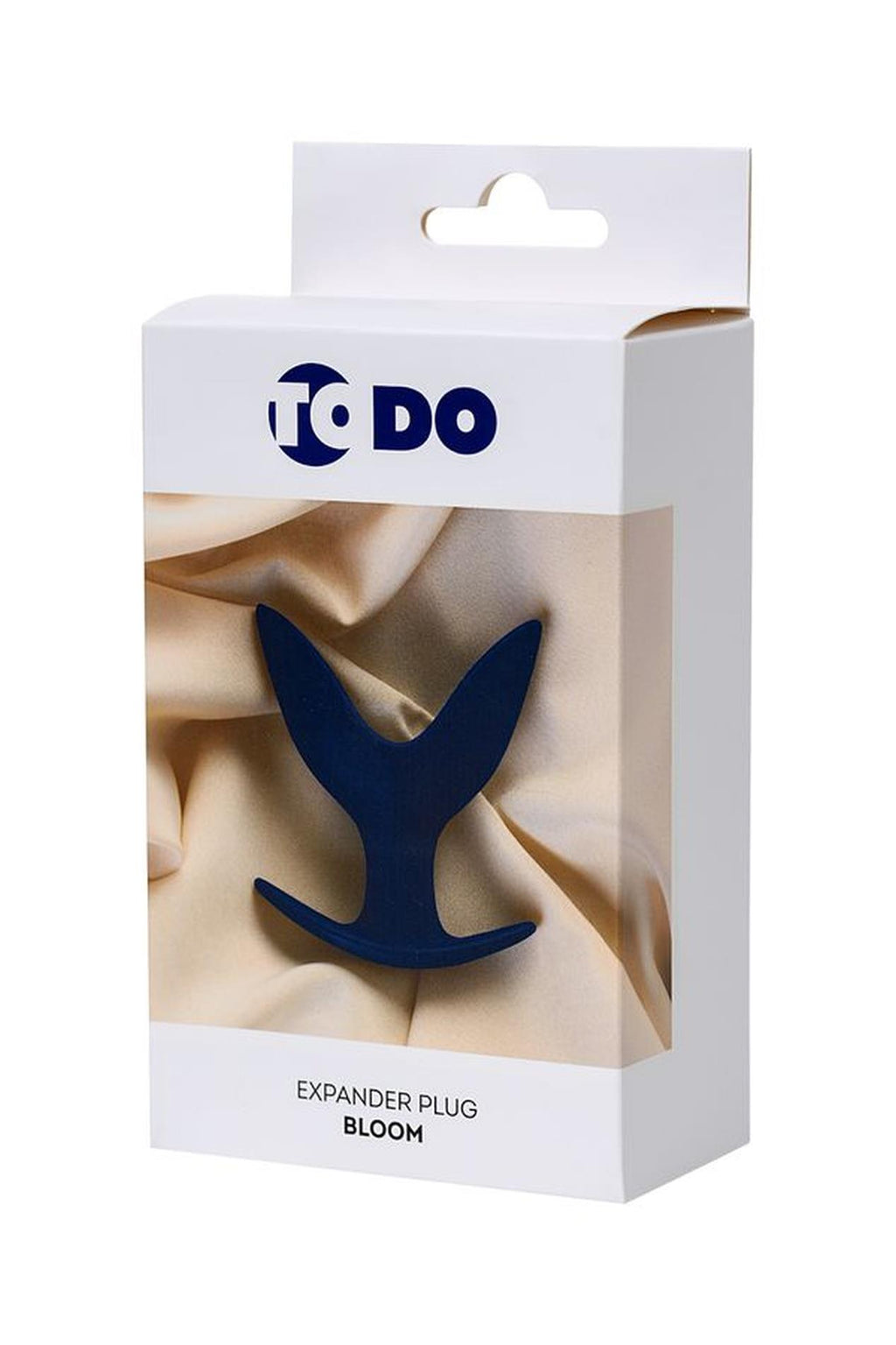 1ee76625df957a700f4c00f2d43b86e7