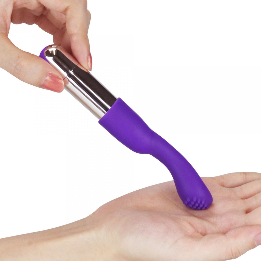 163e4634990d938b4da25139dabf150a