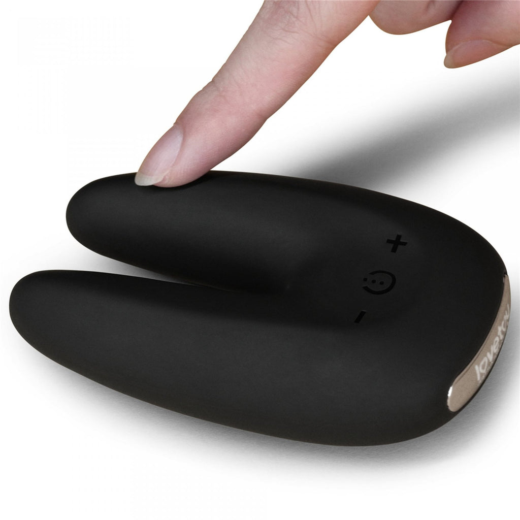 d256ac086e8e9428de39c6d0f5593eaa