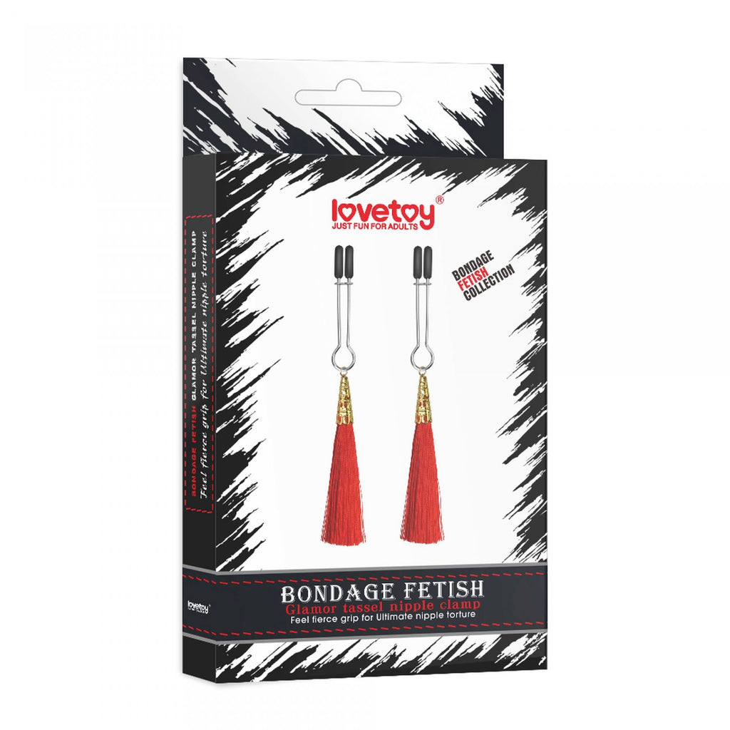 f02ddc3838c353ffc2429df89c05e602