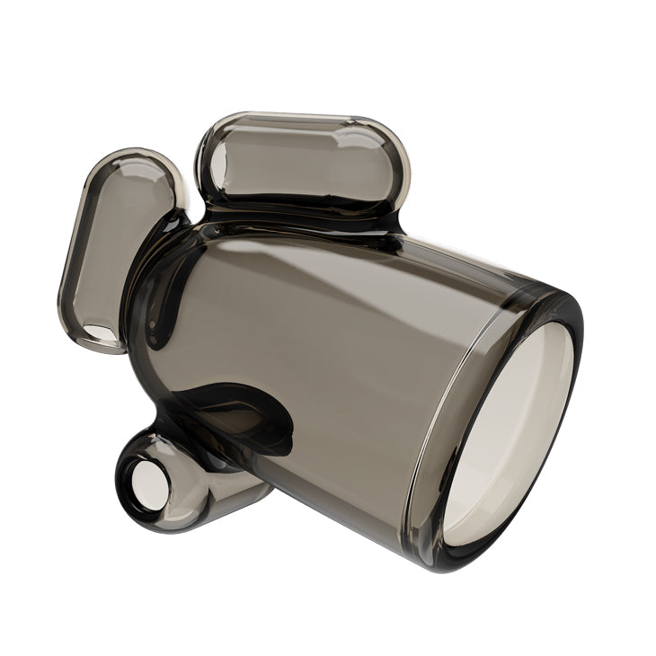 e841f7d2c6e342fa565c6dd550491fbc