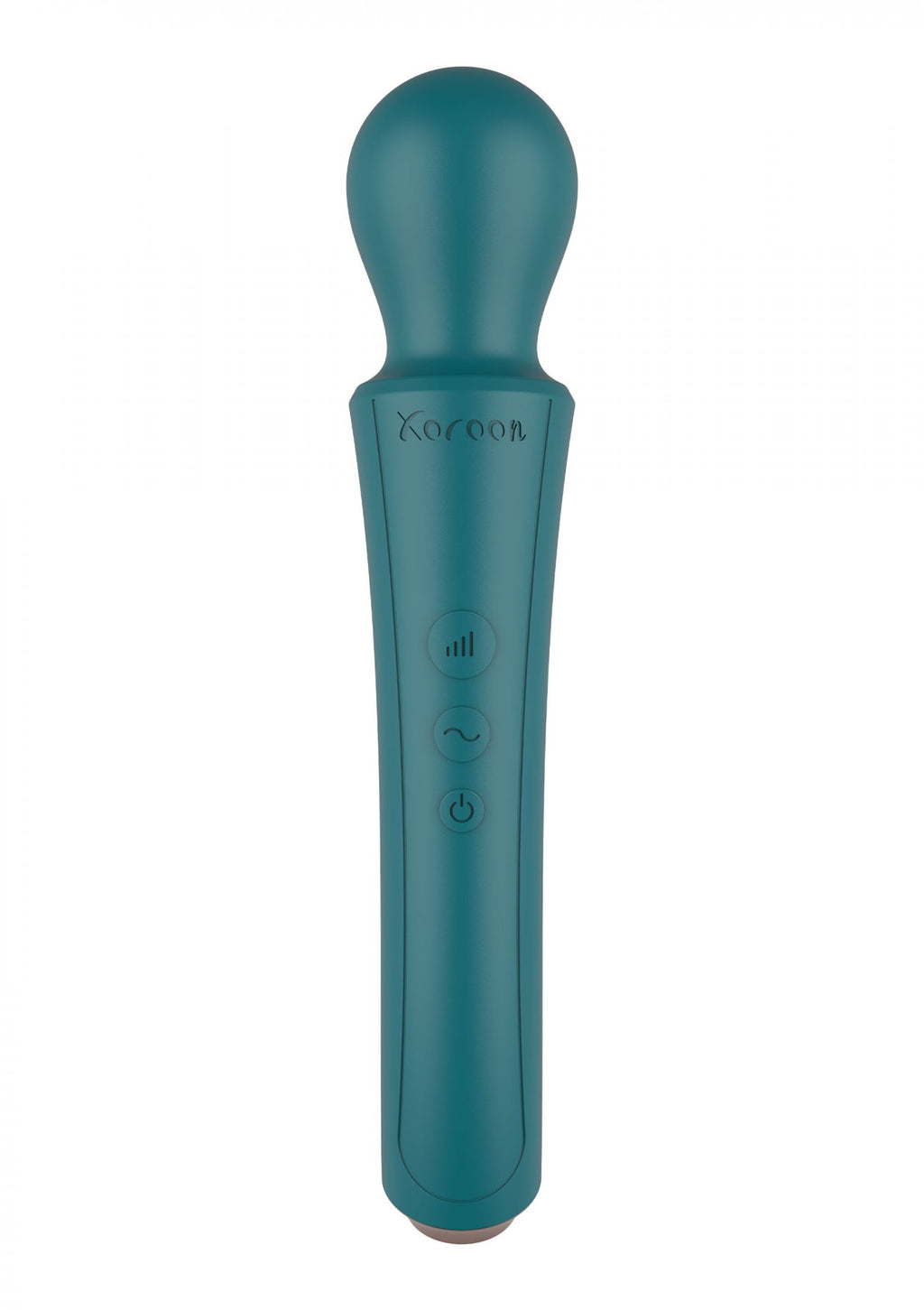 a46df846b575eb1fda1ab6070baf36e5