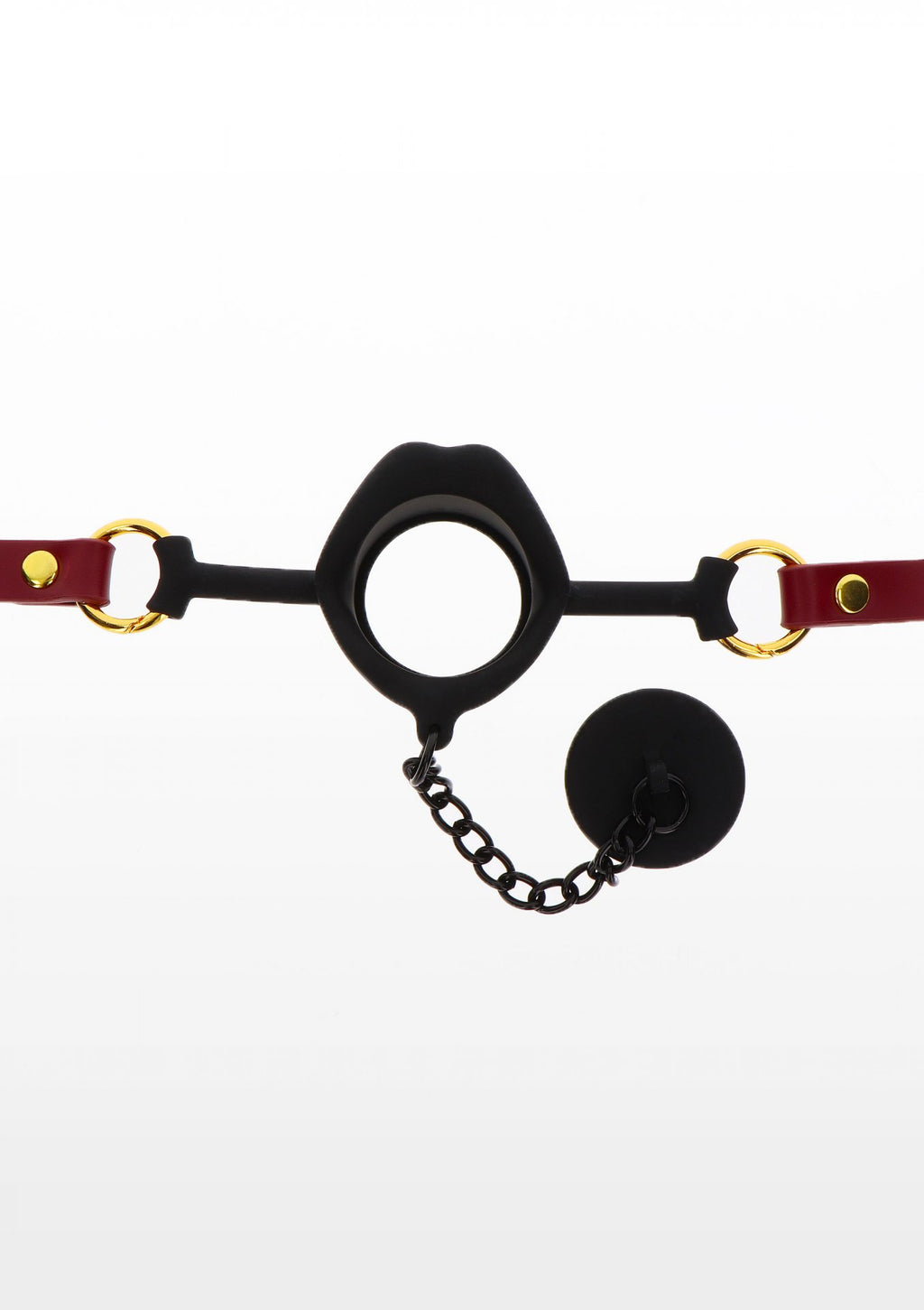 2add9399e25a3e399ea10c14085bde9f