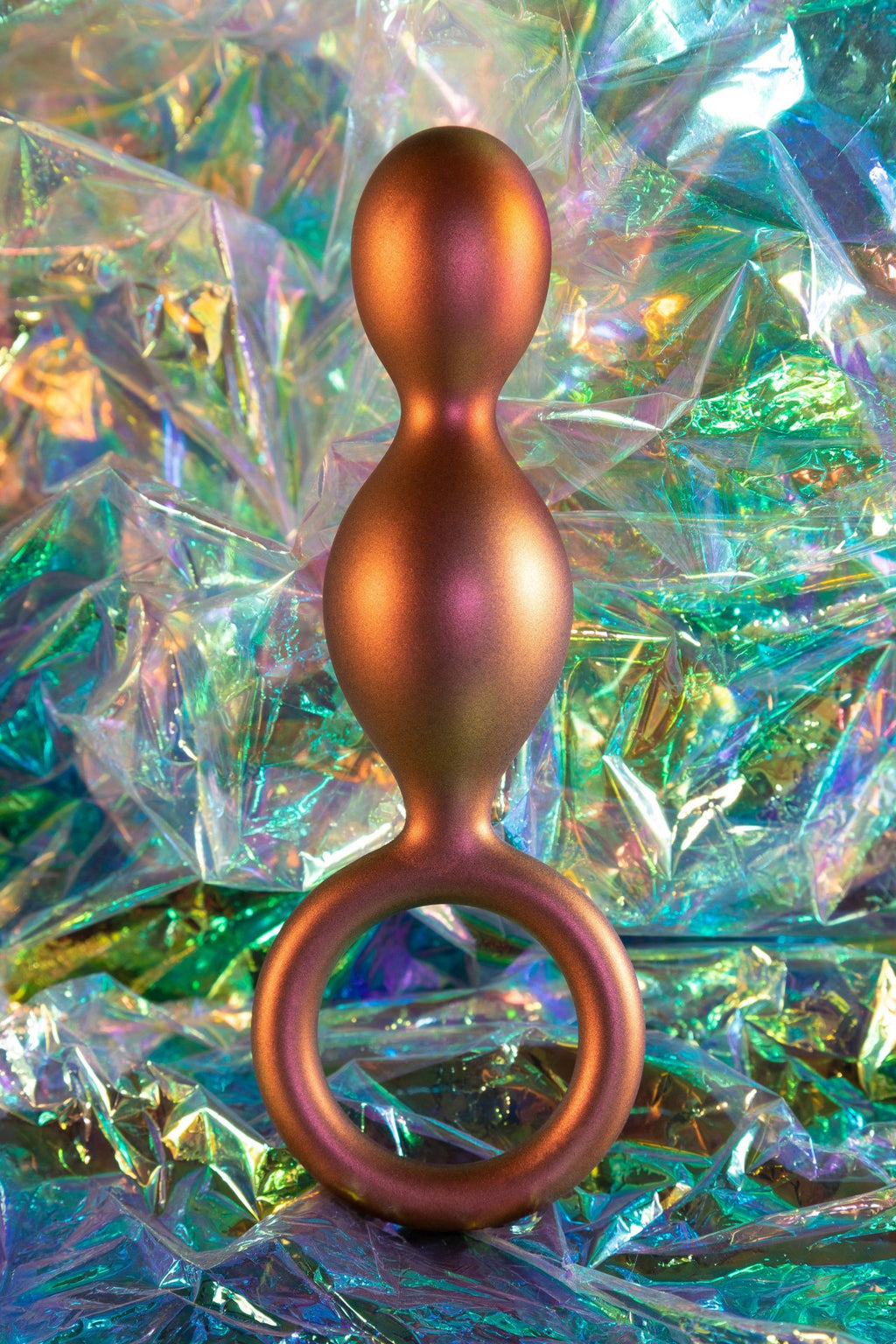 a6bab3125227acf757749f703136659e