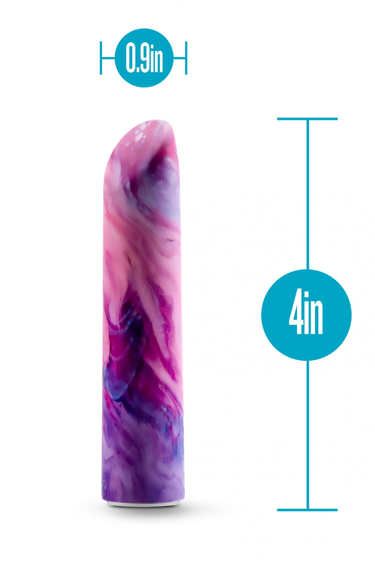 cb97efaed12ea5756ccf97c179e4ecfc