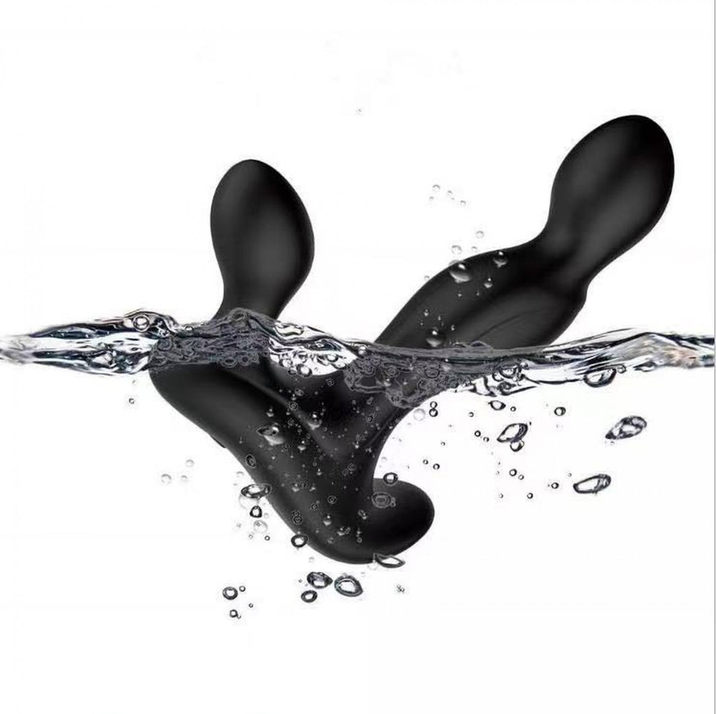 caafb51029722324a92b3fd38f6df807