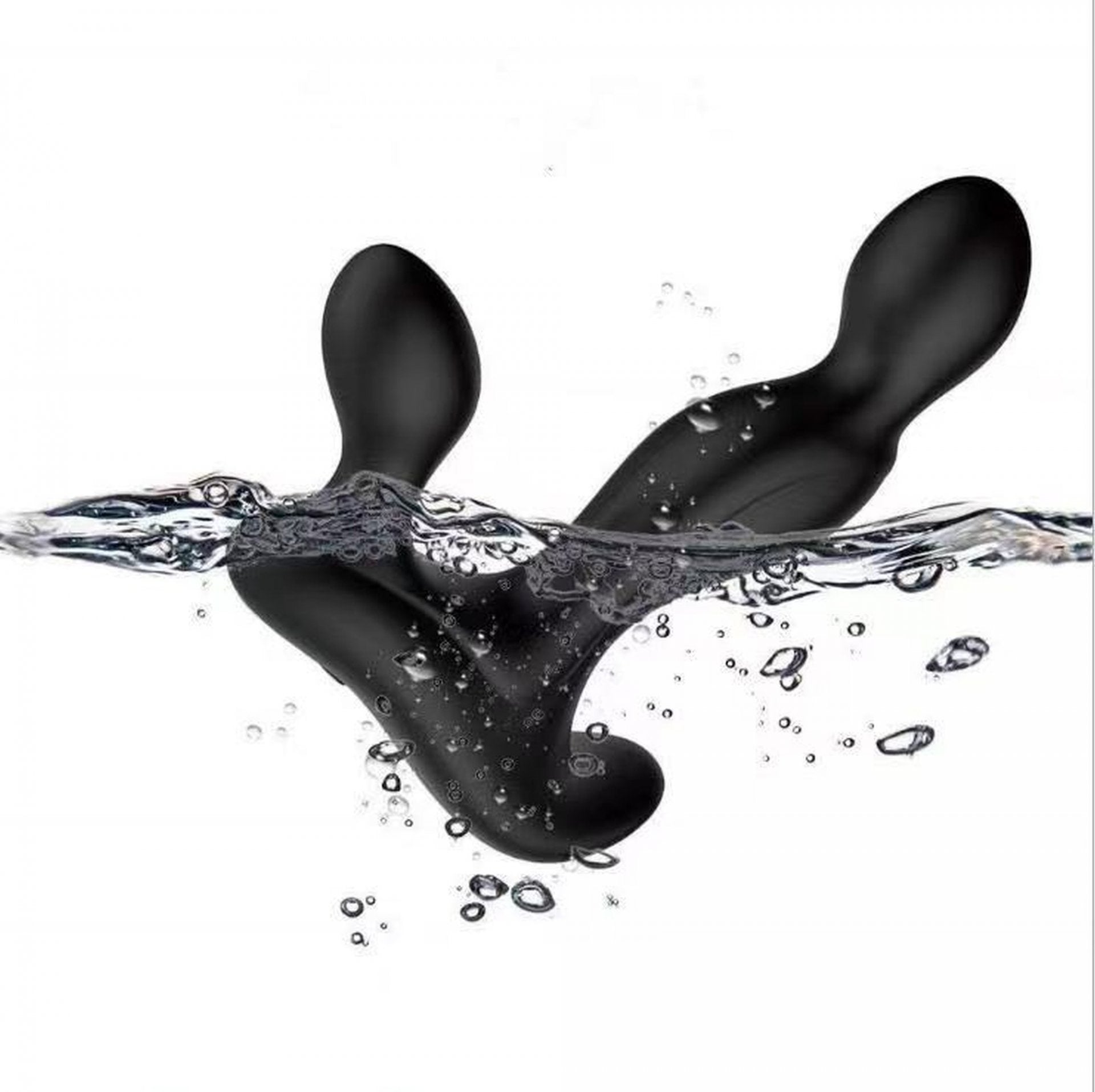 caafb51029722324a92b3fd38f6df807