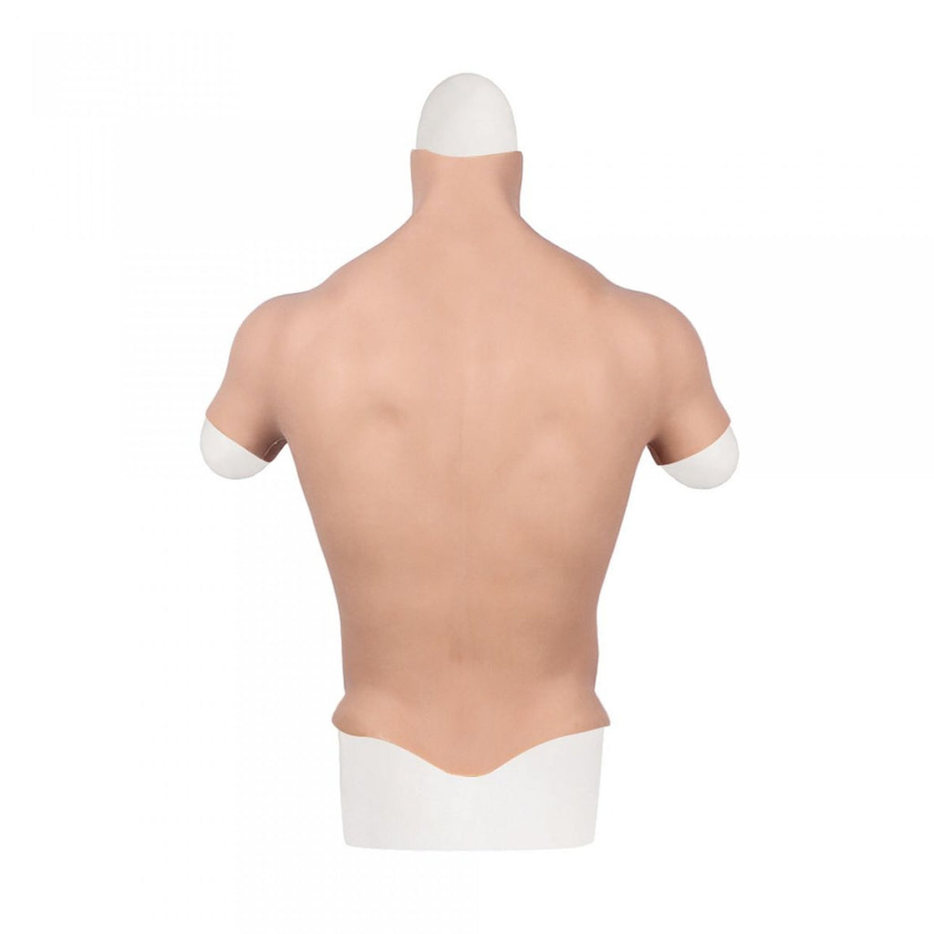 99b044c8c5510249261fab5ec0f69e59