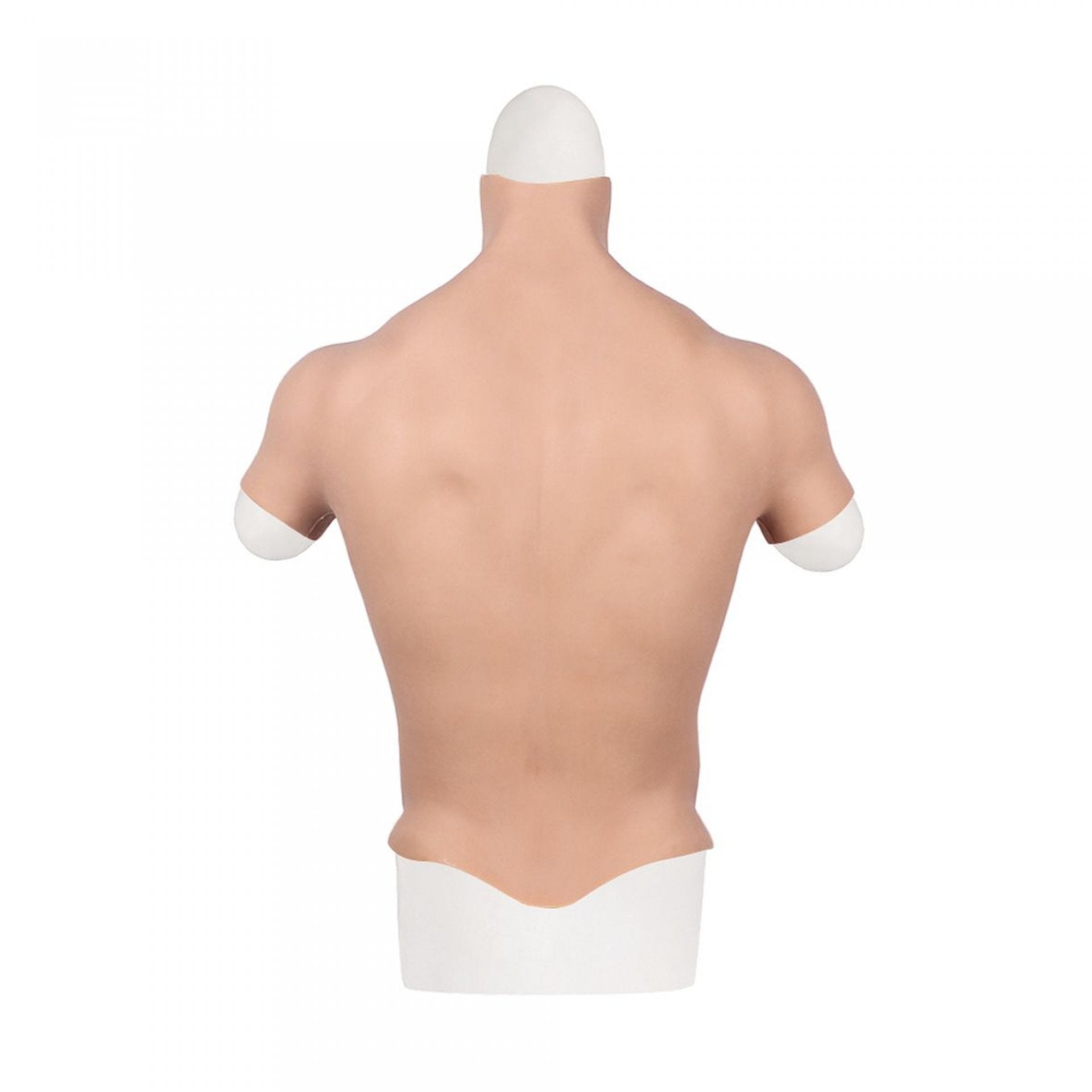 99b044c8c5510249261fab5ec0f69e59