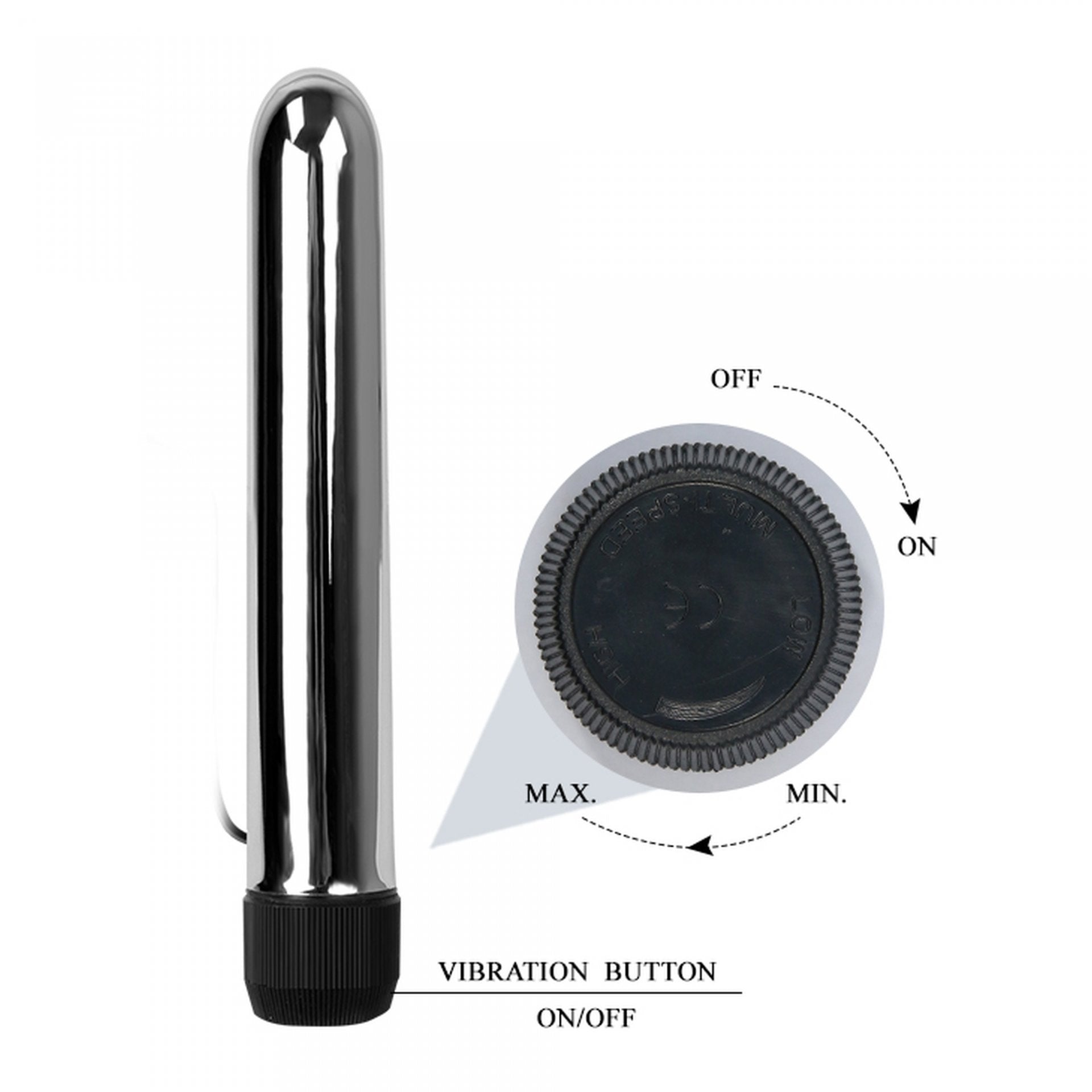 a9eeef2f83dec06f64ef03bc4d58a981