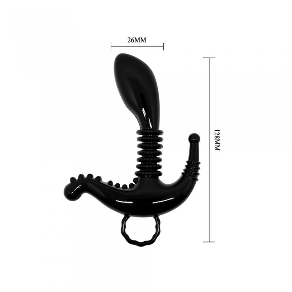 f268b9cf80a6341635440ded904460dc