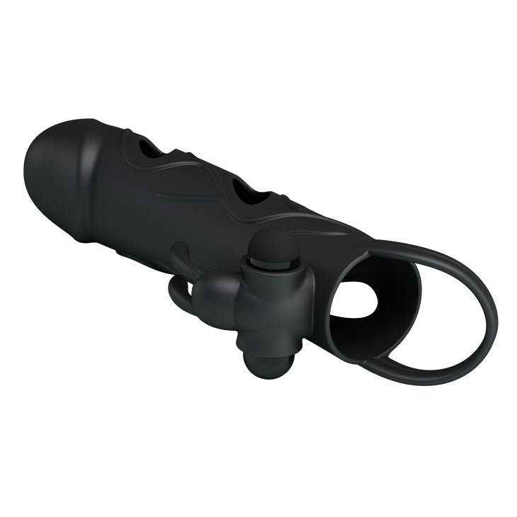 c7f08ba2b16777eedd07daff63242d6d