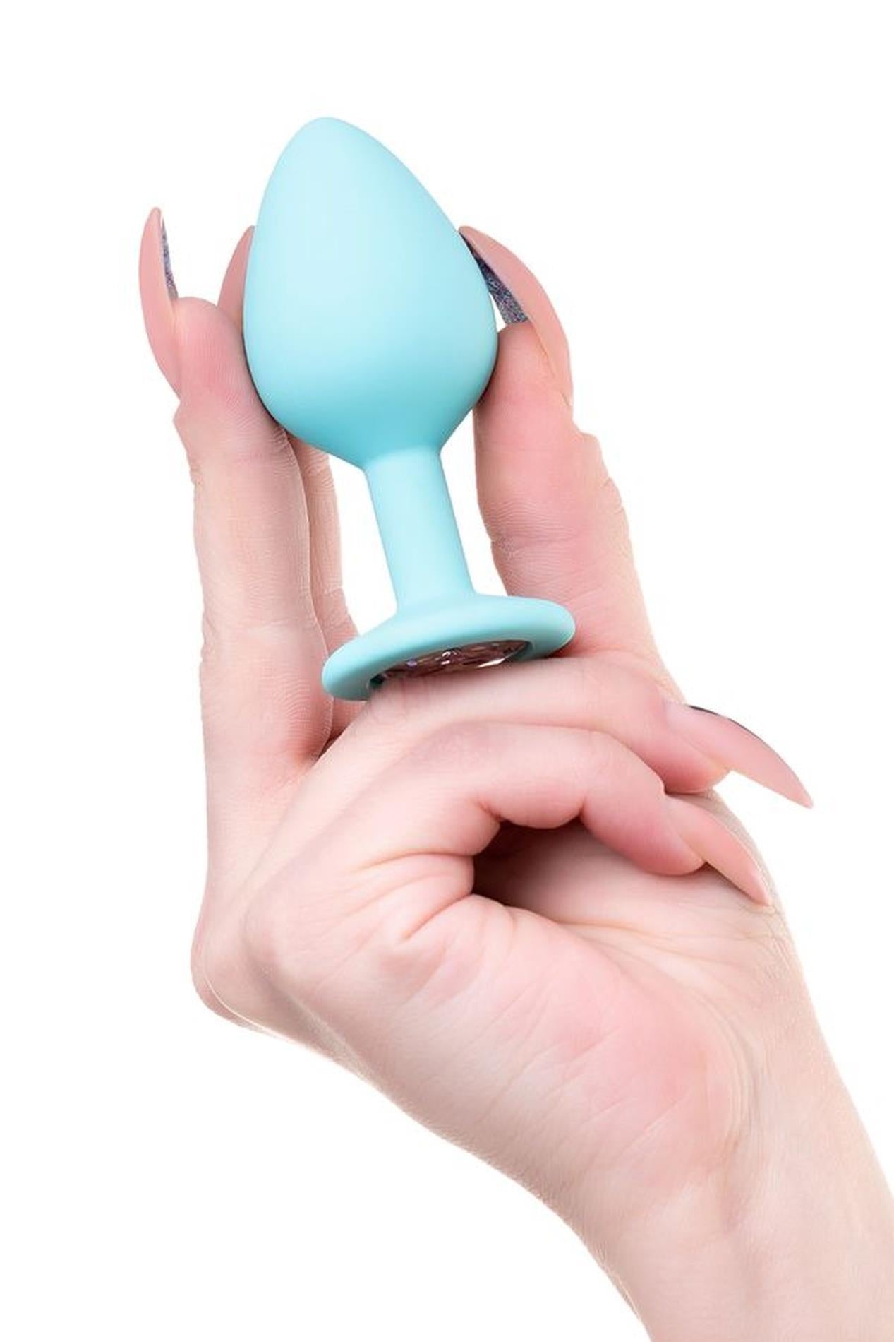 6fded542aa0d7055a317f1edbdea6ff4