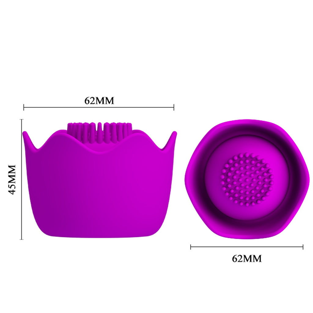 455f4a26c423181be72f55601b3e40ff